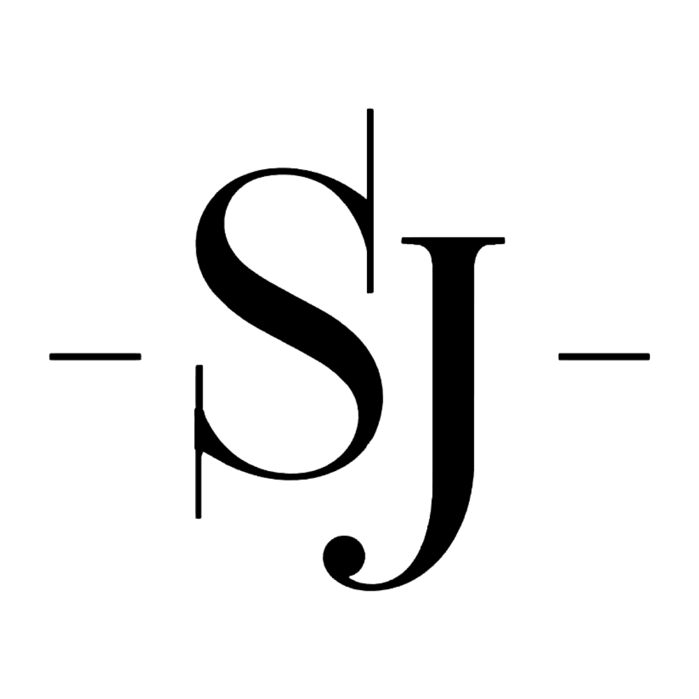 Shop by Jojo